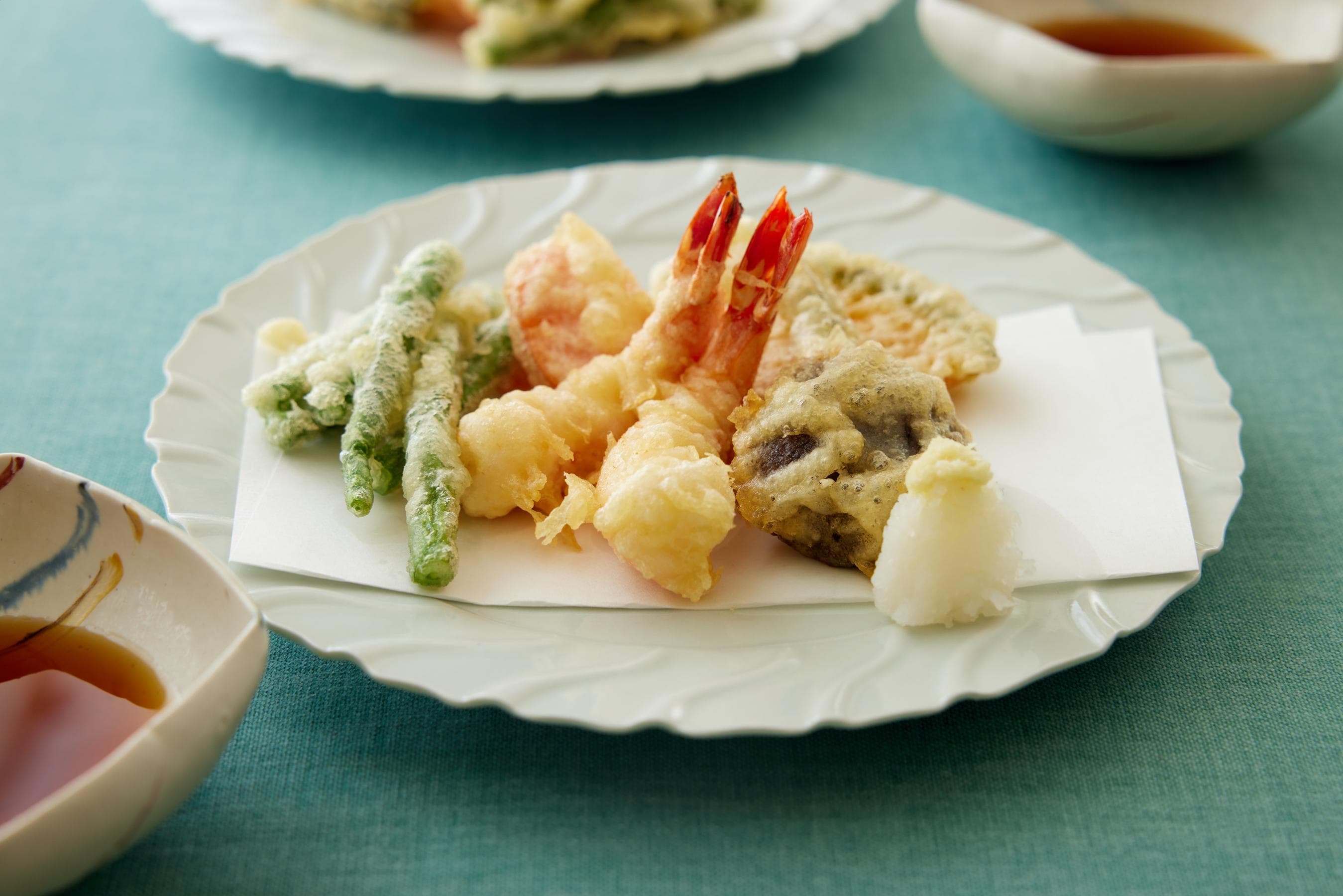 tempura_im01