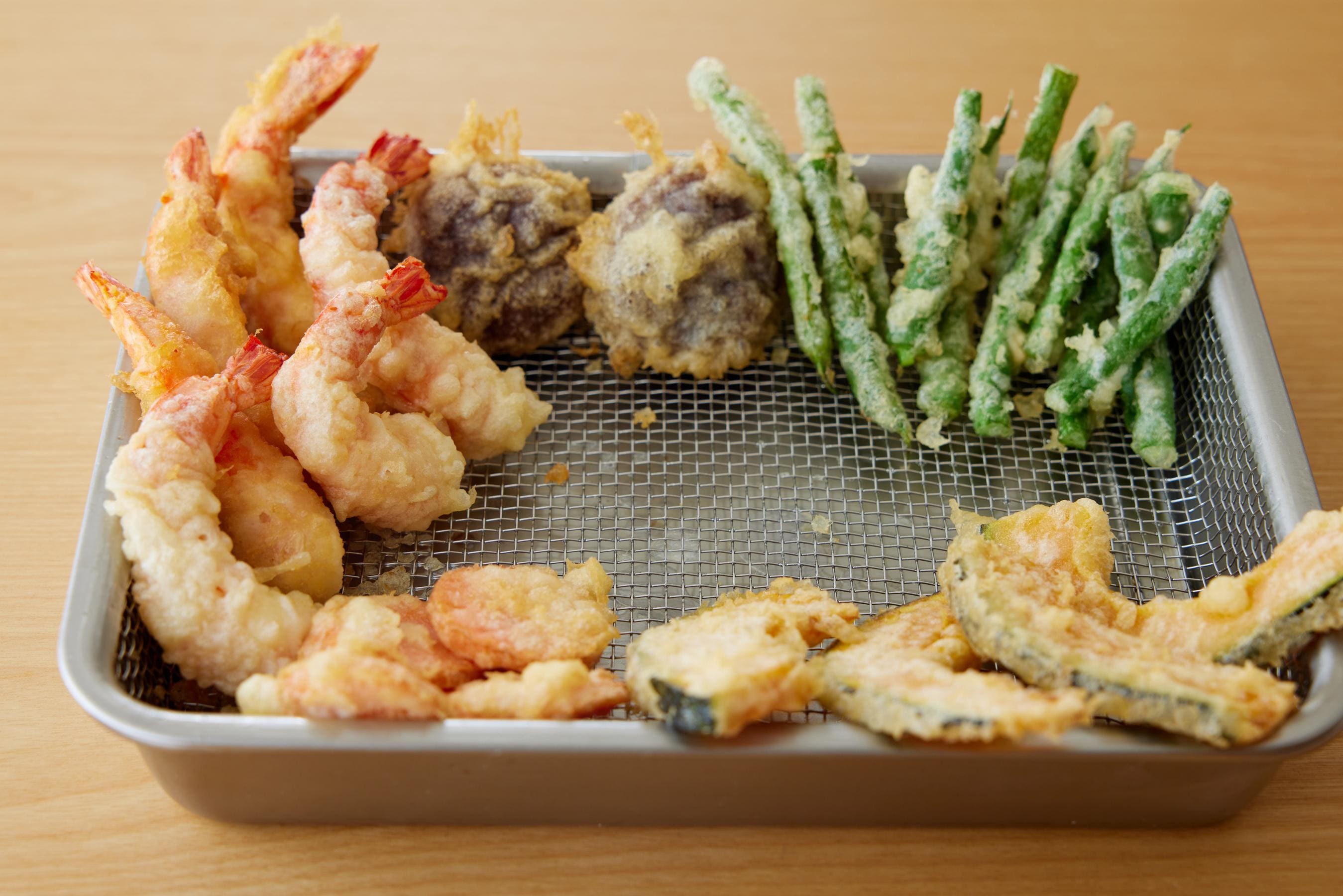 tempura_im32