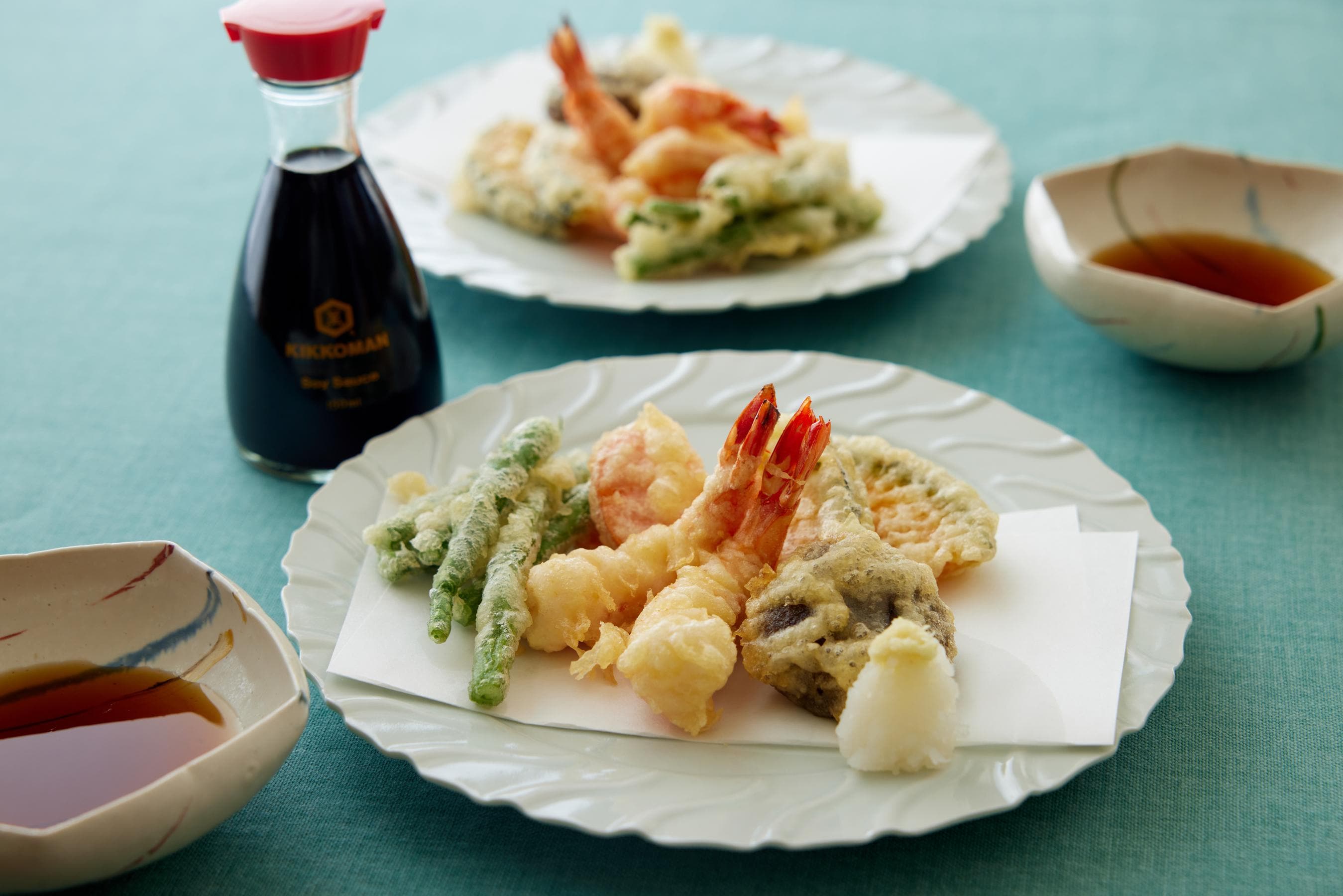 tempura_im35