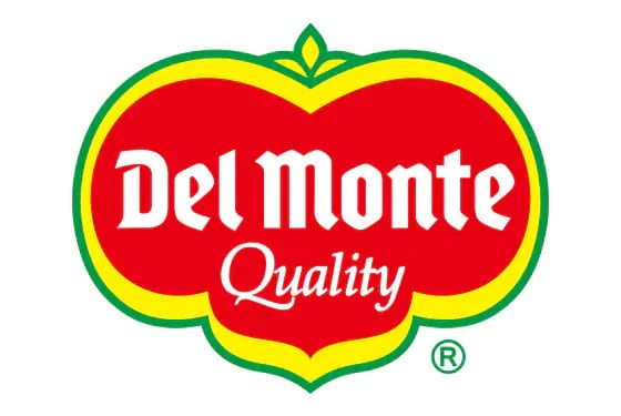 Del Monte