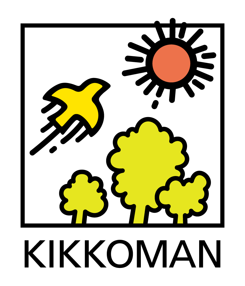 Soymilk Business Kikkoman Corporation