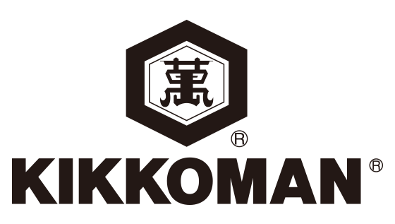 萬® KIKKOMAN®