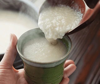 Amazake