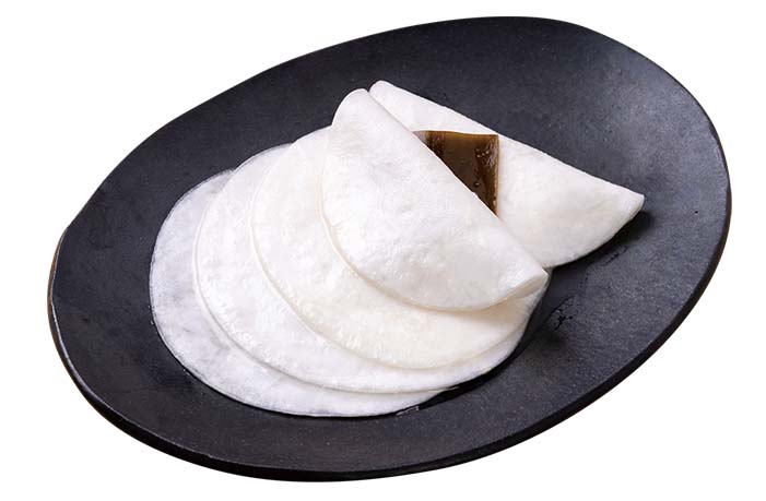 Senmai-zuke