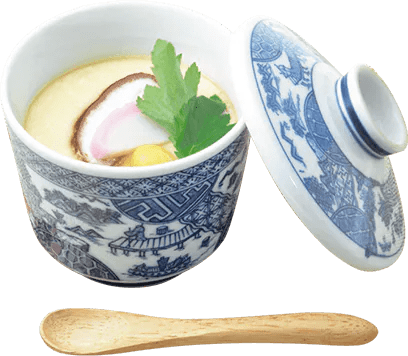 Chawan-mushi