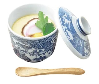 Chawan-mushi