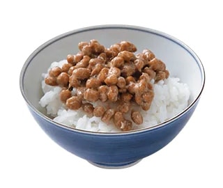 Natto