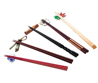 Japanese Chopsticks