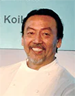 Shinya Koike