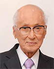 Tsuneyasu Kondo