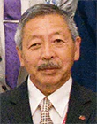 Tetsuro Hama