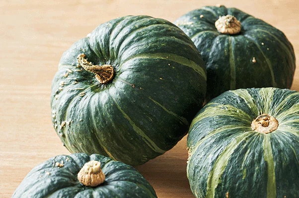 Kabocha