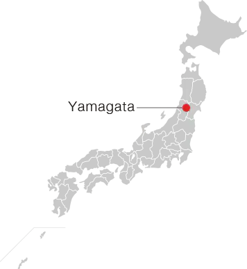 Yamagata