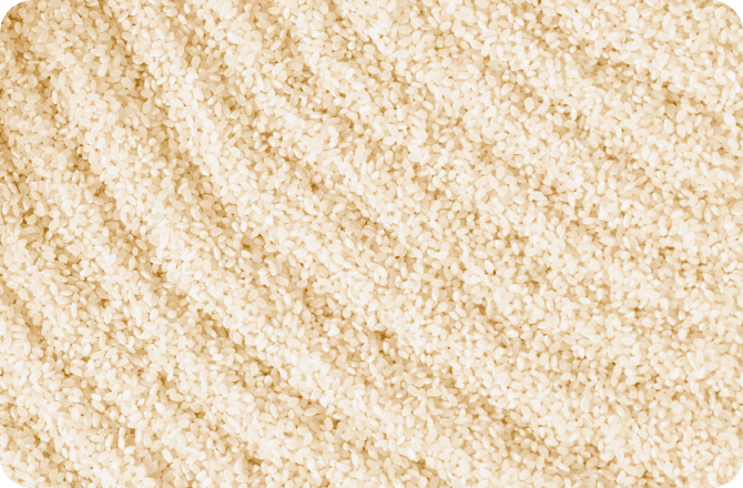 Seasoning Effects of Mirin