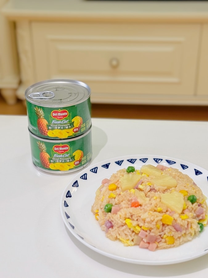 Product Image Left