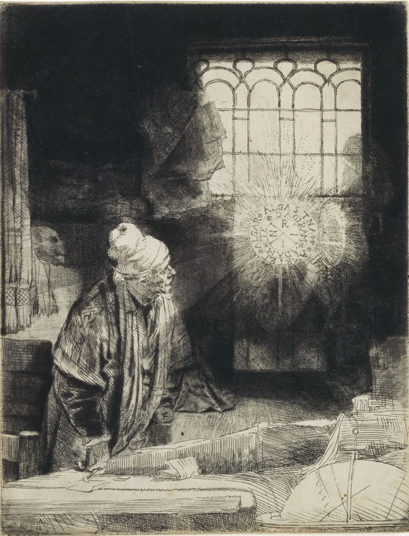 Exhibition image 1