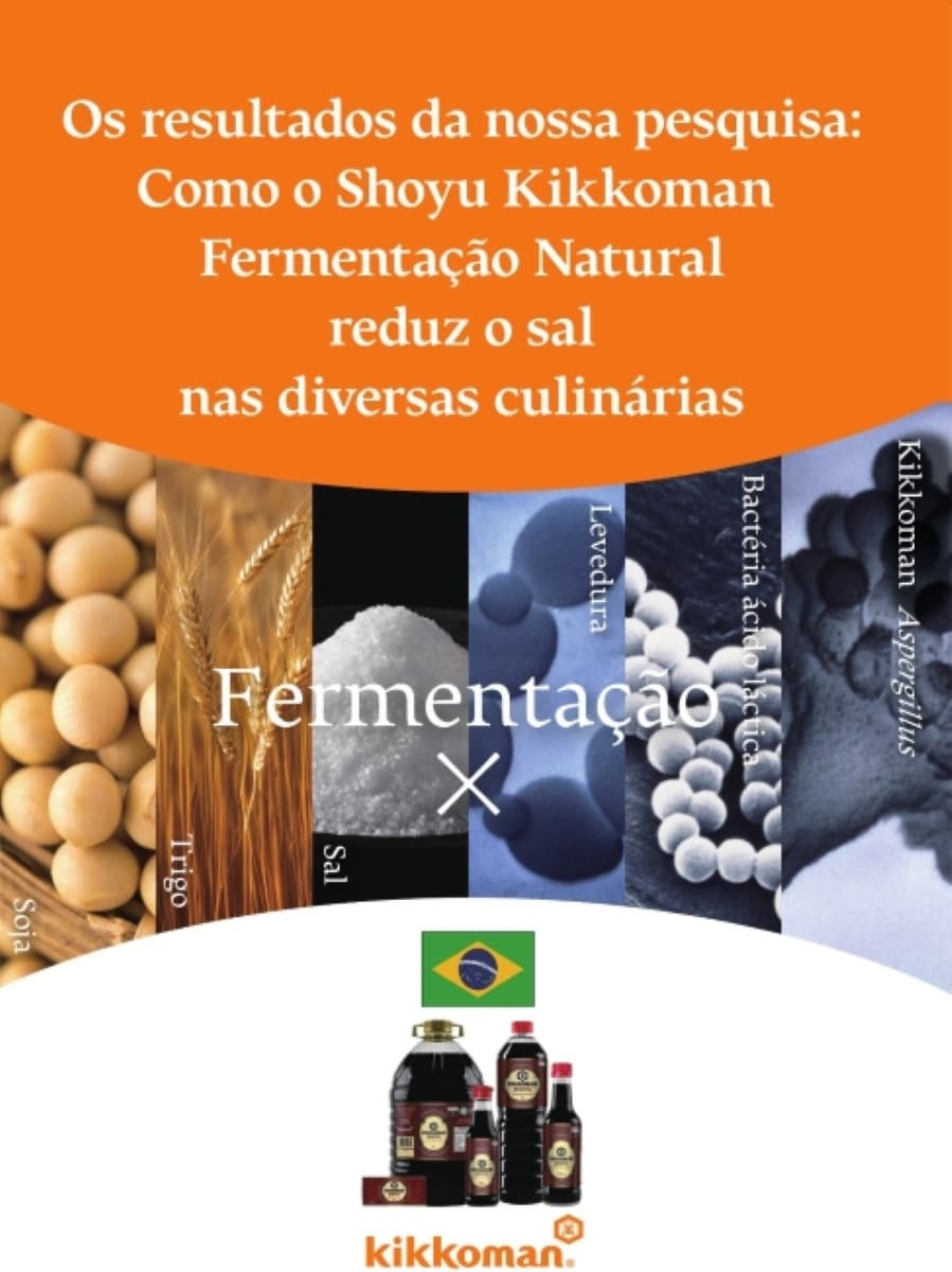 Seminar on Sodium Reduction