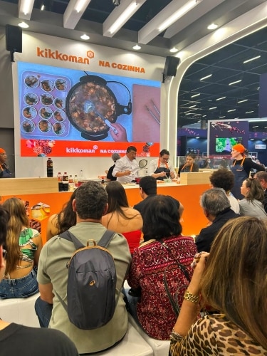Festival do Jap&atilde;o 4