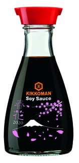 News_KTE_SeasonBottle_03