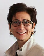 Ms. Carmela Cugini, Vice President of Grocery, US eCommerce, Walmart Inc.