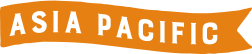 Asia Pacific