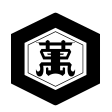 キッコーマンのロゴ
