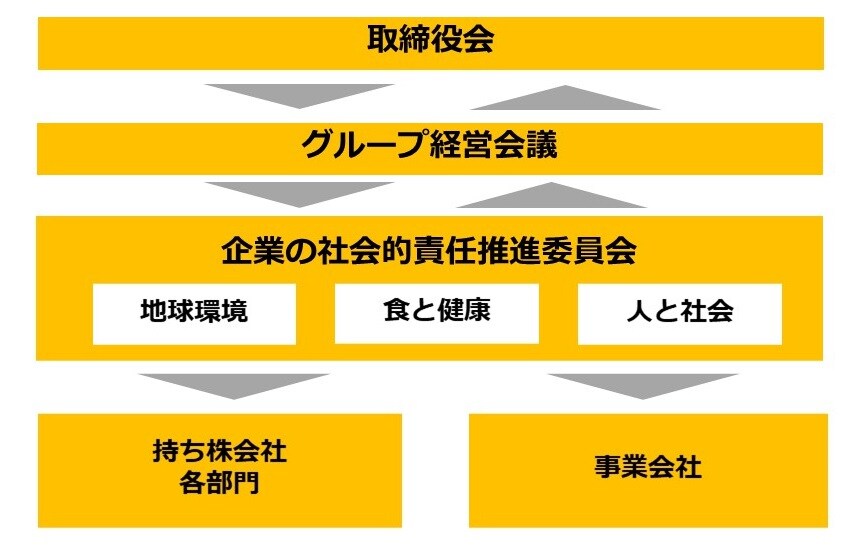 promo_jp