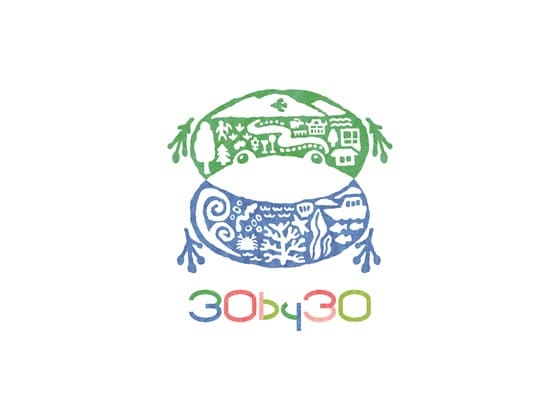 biodiversity_im10