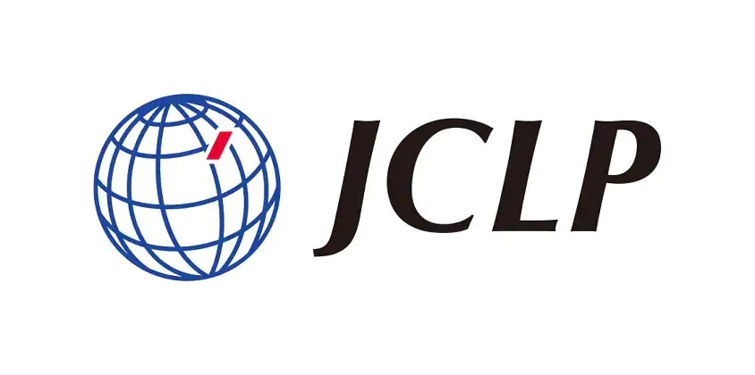 Japan Climate Leader's Partnership (JCLP)