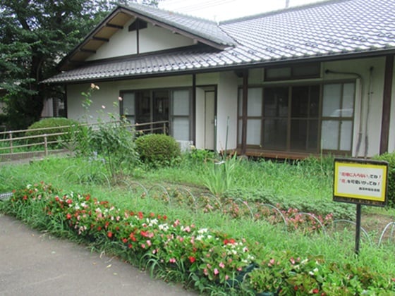 education_im30