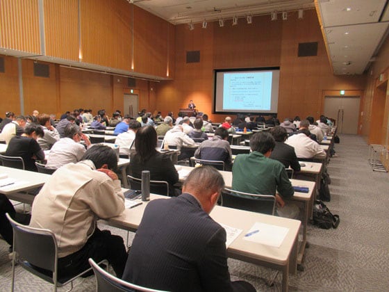 education_im38