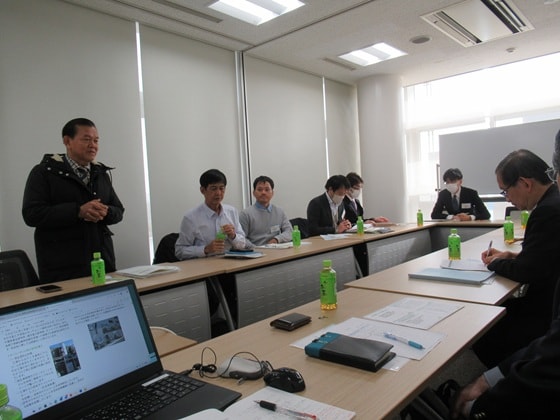 education_im44