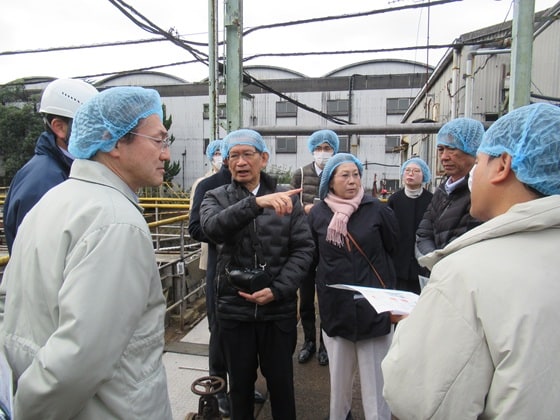 education_im45