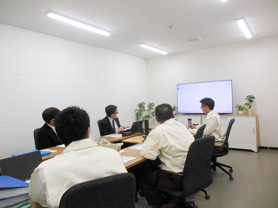 management_im61