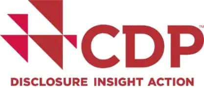 CDP™ DISCLOSURE INSIGHT ACTION