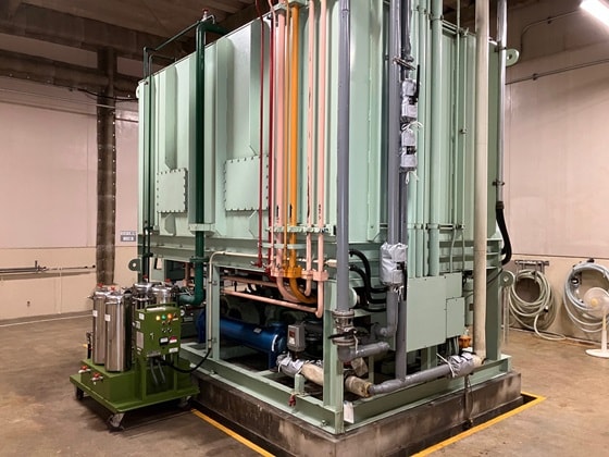 water_environment_im39