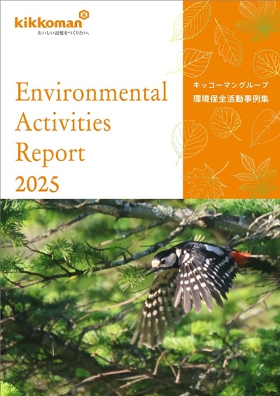 2024csr_example00