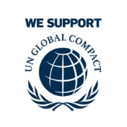 United Nations Global Compact (UNGC)