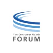 The Consumer Goods Forum (CGF)
