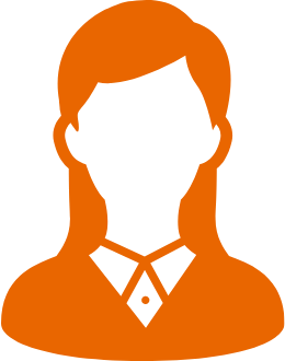 女性管理職比率