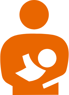 男性育休取得率