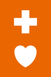 障がい者雇用率