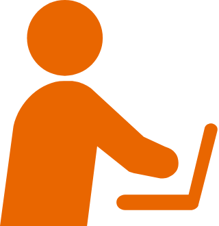 経験者採用比率