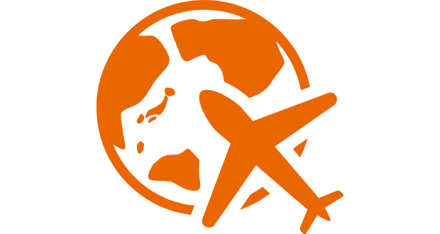 グローバル⼈財