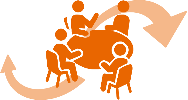 CDP（Career DevelopmentProgram）制度