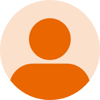 マーケ担当Aさん