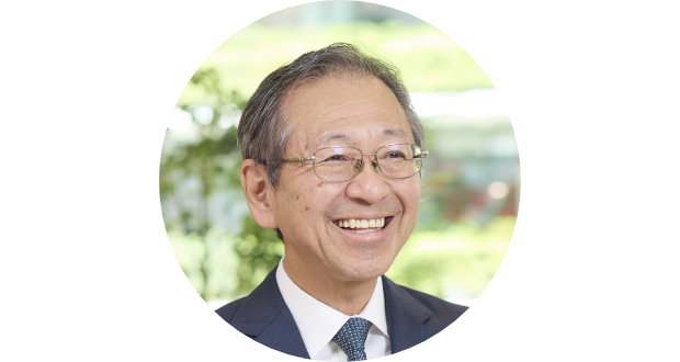 キッコーマングループ健康経営宣言