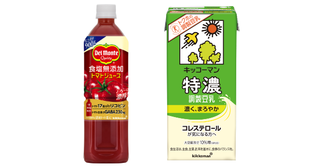 ヘルスリテラシーの向上から行動変容へ