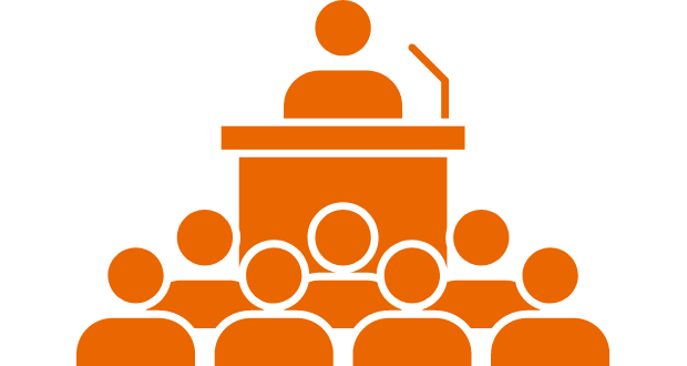 キッコーマングループ安全衛生大会の開催