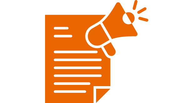 キッコーマングループ労働災害の水平展開